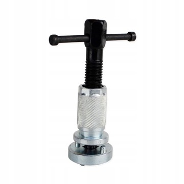 НАЖМИТЕ КНОПКУ ДЛЯ ПЕРЕВЕРНЕНИЯ ТОРМОЗНЫХ ПОРШНЕЙ AUDI VW SEAT SKODA FT9009