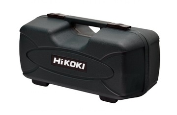 ЭКСЦЕНТРИЧЕСКАЯ ШЛИФОВАЛЬНАЯ МАШИНА 125 ММ МЕШОК ДЛЯ ПЫЛЕЗА 230 ВТ ЭЛЕКТРОБУМАЖНЫЙ КОРПУС