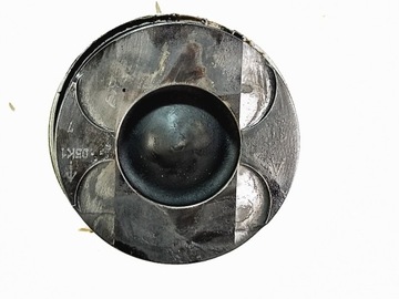 PÍST 8857 2.2 CDI W203 S203 C220 W210