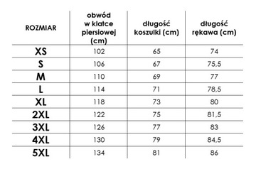 Футболка FASTHOUSE для велосипеда, мотокросса, квадроцикла XL