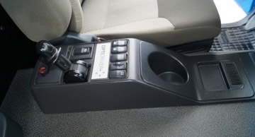 КАБИНА RENAULT PREMIUM 460 DXI автомат