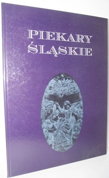 PIEKARY ŚLĄSKIE Piotr Komander