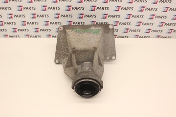 BMW F30 F20 ŁAPA WSPORNIK PÓŁOSI 320D N47 X-DRIVE 8607941