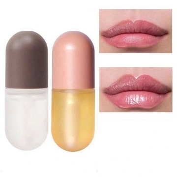 Уход за губами Увлажнение для губ