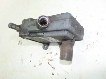 НАСОС ПОДЪЕМА КАБИНЫ MERCEDES ECONIC / ATEGO