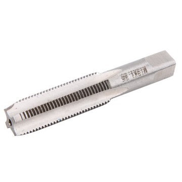 M13 x 1.25 MM korek spustowy oleju Tap zestaw