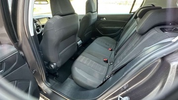 Peugeot 2015 Peugeot 308 Raty Panorama Automat Tylko 38 tys km Full led Super stan Gwa, zdjęcie 18