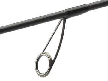 Удилище для джига DAM YAGI SPIN LIGHT 2,70 м, 5-26 г.