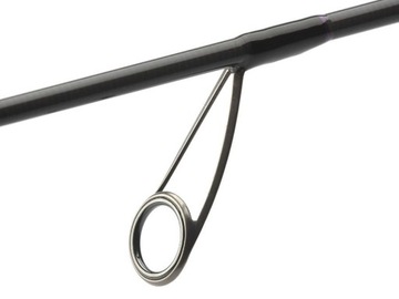 Удилище DAM YAGI SPIN ULTRA LIGHT 2,40M 3-15G