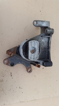 FIAT PANDA III UCHYCENÍ DRŽÁKY MOTORU 0.9 51912571