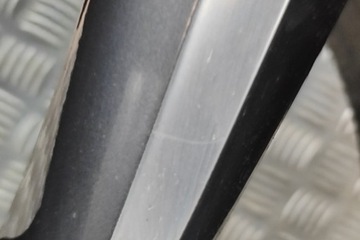 DISK HLINÍK JAGUAR F-PACE X761 HK8M-1007-EA 8.5JX19 2020 24517756