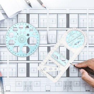 ЛИНИЯ ГЕОМЕТРИЧЕСКИХ ИЗМЕРЕНИЙ