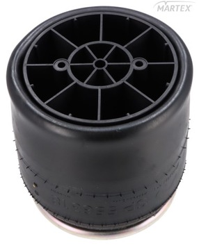 [SP5596318-KP] MIECH SCHMITZ WEWELER KPL