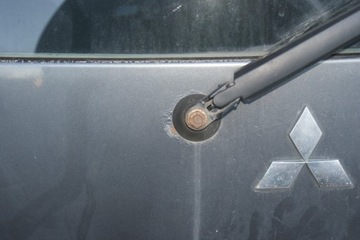 COLT CZ VÍKO KUFRU ZADNÍ 5D 11H