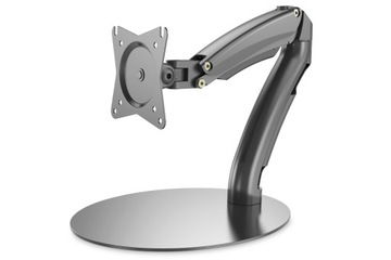 Podstawa Noga ergonomiczna Digitus DA-90365 VESA