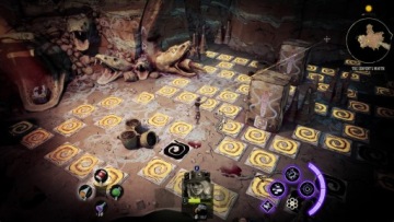 Странный Запад: окончательное издание ПК Steam Key
