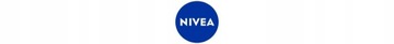 NIVEA Hyaluron Cellular Filler крем для глаз, светлый