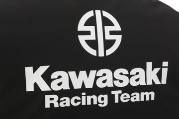 Kamizelka męska MXGP 2022 S