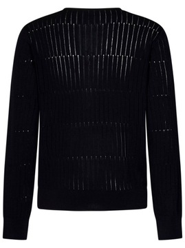 Emporio Armani bluza męska rozmiar L