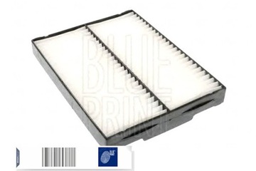 BLUE PRINT FILTR KABINY SUZUKI GRAND VITARA I 1.6-