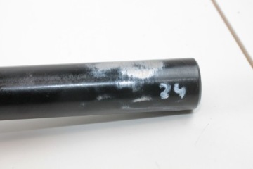 РУЛЬ KTM 690 SMC-R SMCR