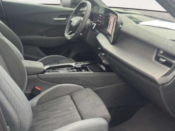 Audi Q3 III Sportback 2.0 45 TFSI 265KM 2025 AUDI Q3 TFSI quattro S line Suv 2.0 (265 KM) 2025, zdjęcie 10