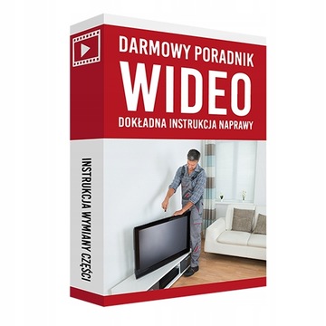 Светодиодная подсветка SONY KDL-40WD653 KDL40RD453 KDL
