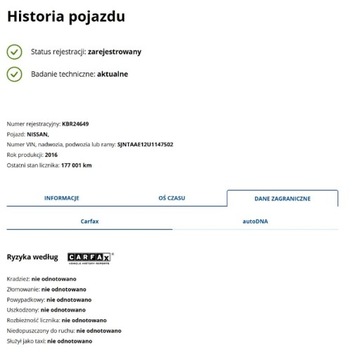 Nissan Note II 1.2 80KM 2016 Nissan Note Benzyna Klimatyzacja tempomat ksiazka serwisowa GWARANCJA 1.2, zdjęcie 25