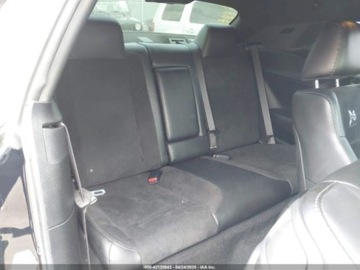 Dodge Challenger III 2022 Dodge Challenger rt scat pack, 2022r., 6.4L 6.4 Benzyna 485KM, zdjęcie 10