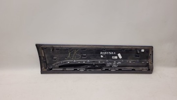 AUDI OE 80A853969A