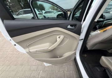 Ford Escape III 2018 Ford Escape 2018 Ford Kuga - w Polsce po oplatach i akcyzie 1.5 Benzyna, zdjęcie 12