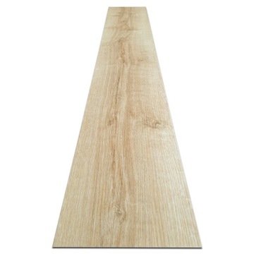 Panel winylowy LVT IVC Ultimo Summer Oak 24432 dąb