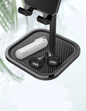 UCHWYT PODSTAWKA STOJAK NA TELEFON TABLET SMARTFON