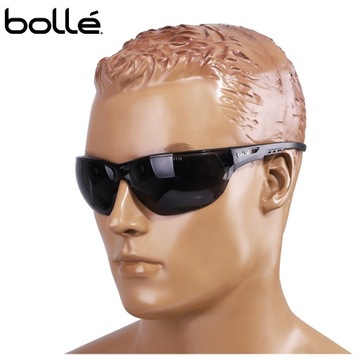 СОЛНЦЕЗАЩИТНЫЕ ОЧКИ BOLLE NESS