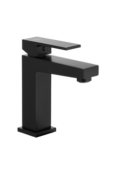 KFA BATERIA UMYWALKOWA LOGON BLACK