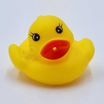 ИГРУШКА ДЛЯ ИЗГОТОВЛЕНИЯ ПЕННОЙ ВАННЫ ПУЗЫРЬКИ КРАБ С ВУПИ МЬЮНАМИ