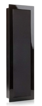 Monitor Audio Soundframe 2 On Wall Black Ex-Demo