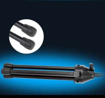 Kaline MS109 Микрофонная стойка