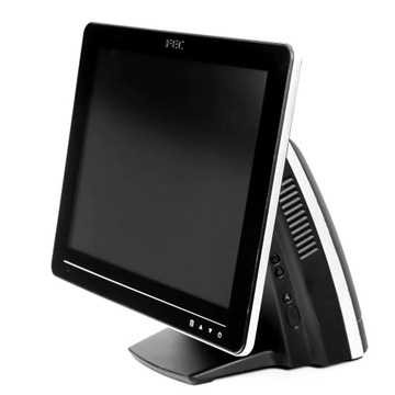 Terminal dotykowy POS FEC AP-3615 i3/8GB/320GB