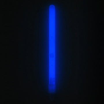 M-Tac Light Stick синий химический свет
