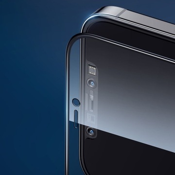 ШПИОНСКАЯ ПРИВАТИЗАЦИЯ СТЕКЛА ДЛЯ SAMSUNG GALAXY A32 4G