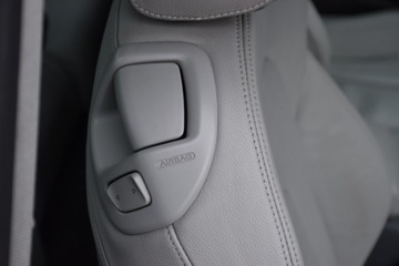 Audi A5 8T Coupe Facelifting 3.0 TDI 245KM 2011 Audi A5 Coupe Model-2012 SkoraElektryka XenonLED Navi Klimatronic Asystenty, zdjęcie 21