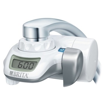 Проточная система фильтрации Brita ON TAP Pro V-MF (CU CE2)