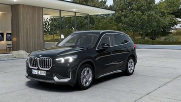 BMW X1 U11 Crossover 1.5 18i 136KM 2026 BMW X1 sDrive18i 136 KM - Gotowy do Odbioru - Adaptacyjne LEDy - Pakiet xL, zdjęcie 6