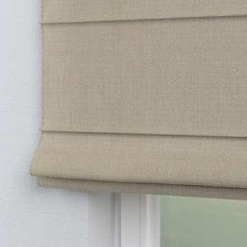 Dekoria Roleta rzymska Capri 120x150