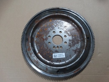 IDEALNE KOŁO ZAMACHOWE MERCEDES W205 W212 W213 1