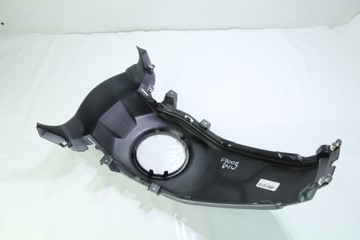 BMW F 900 R 2020- OWIEWKA BAKU NAKŁADKA