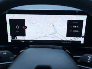 Renault Austral 2024 Renault Austral 1.3 T MHEV, Salon Polska, zdjęcie 10