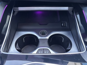 BMW X6 G06 2025 BMW X6 BMW X6 xDrive30d M Sport, Faktura VAT!, zdjęcie 17