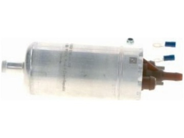 BOSCH 0 580 464 008 ČERPADLO PALIVA